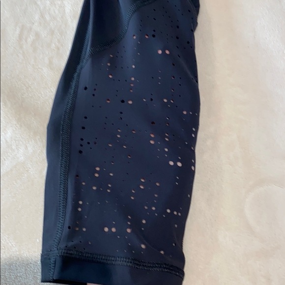 Lululemon-crops - Picture 7 of 7